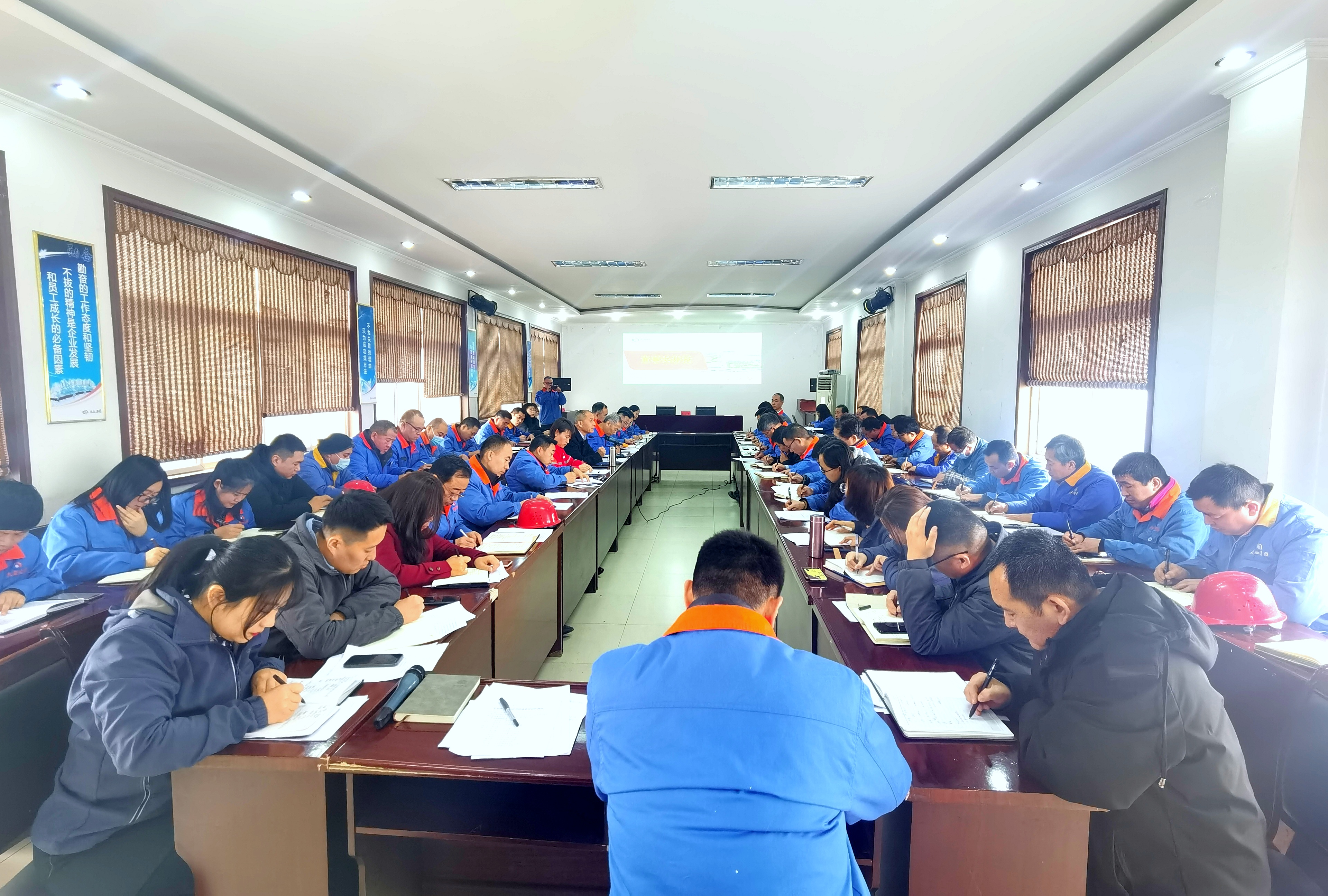 微信圖片_20210105112947 微信圖片_20210105112947