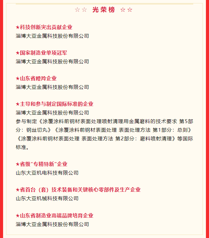 微信截圖_20210222093354 微信截圖_20210222093354
