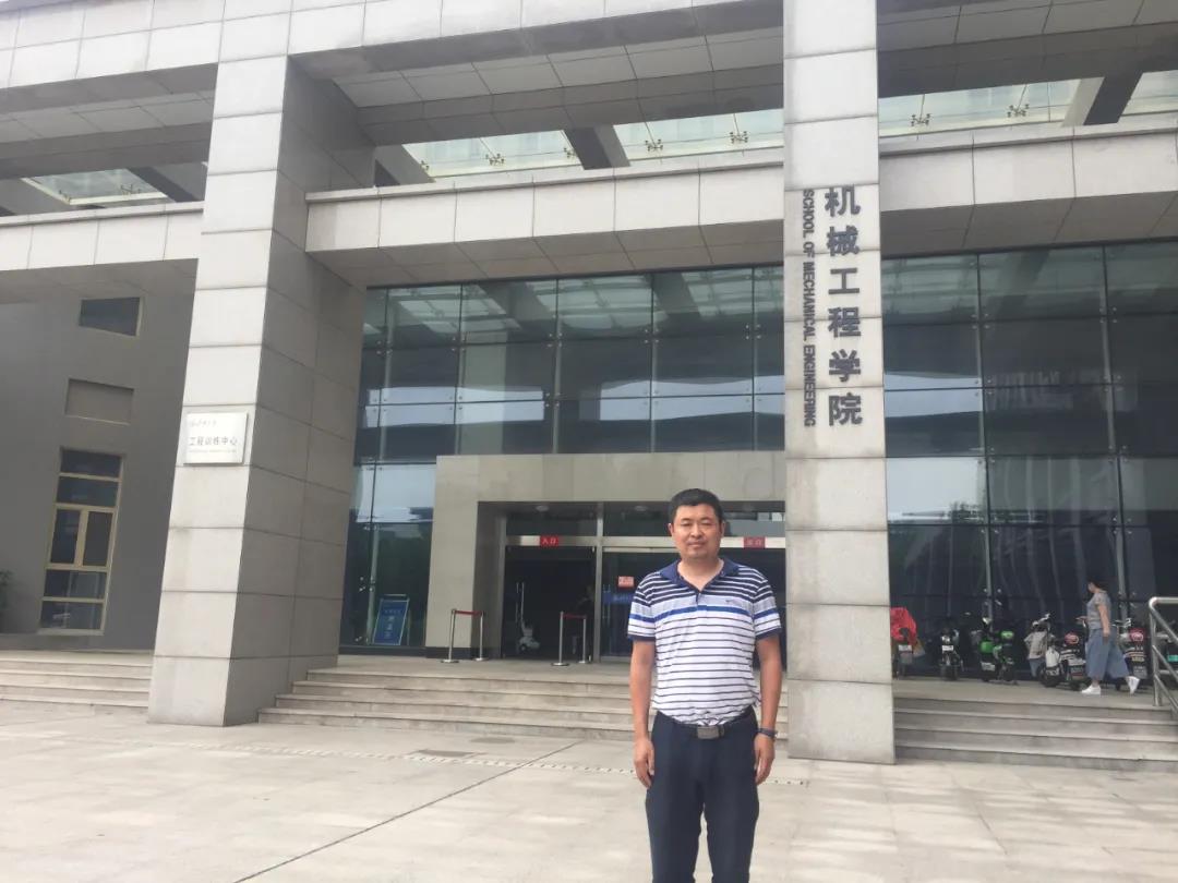微信圖片_20210608112428