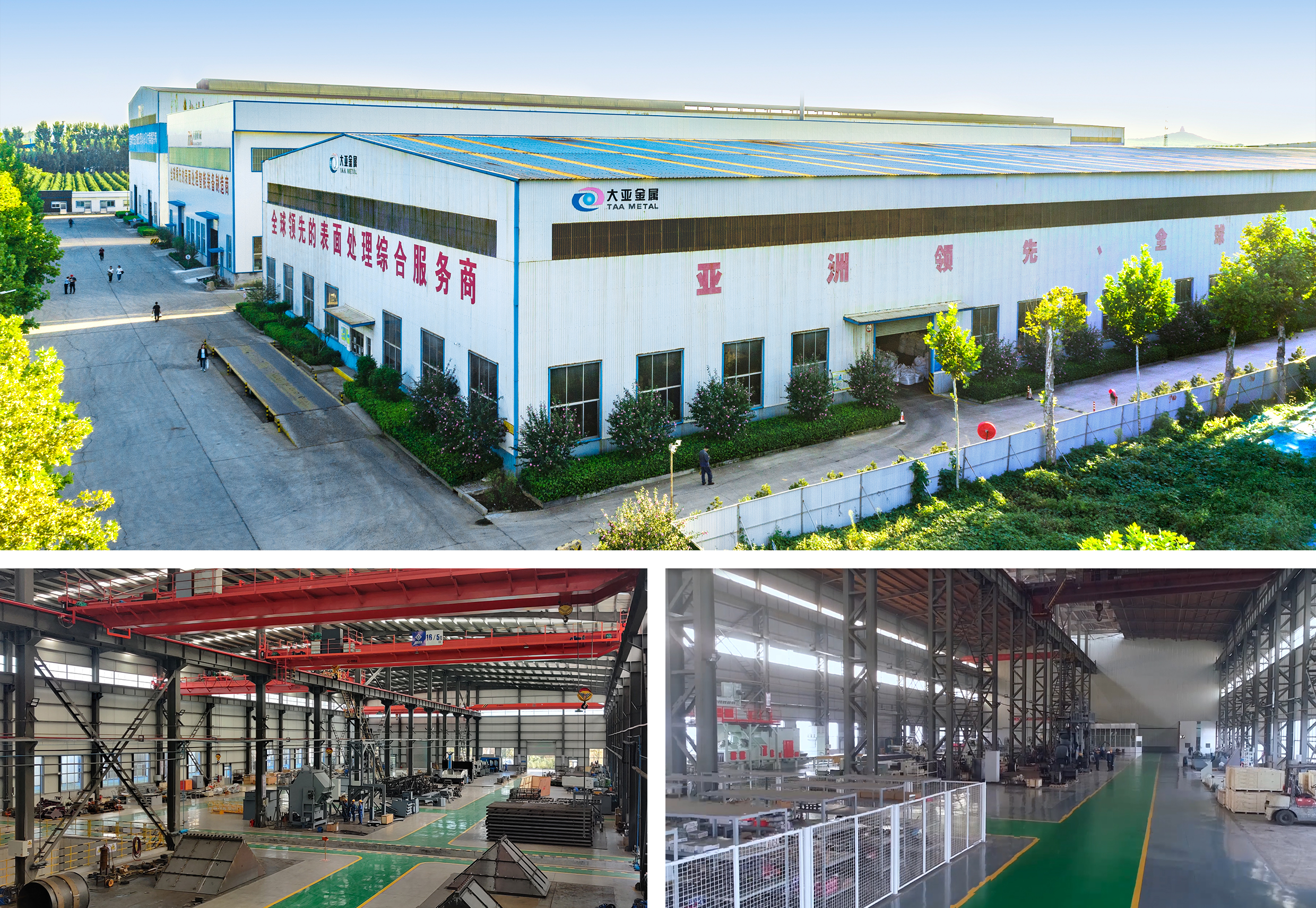 未標(biāo)題-1 未標(biāo)題-1